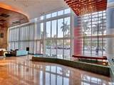 50 Biscayne Blvd - Photo 5