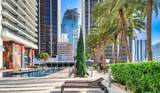 50 Biscayne Blvd - Photo 6