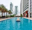 50 Biscayne Blvd - Photo 7
