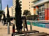 50 Biscayne Blvd - Photo 8