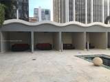 50 Biscayne Blvd - Photo 9