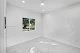 1346 44th St - Photo 26