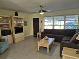 4204 47th Ct - Photo 7