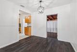6230 2nd Ave - Photo 11
