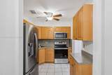 6230 2nd Ave - Photo 12
