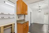 6230 2nd Ave - Photo 14