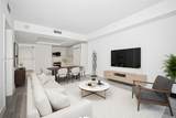 45 9th St - Photo 1