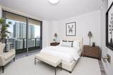 45 9th St - Photo 10