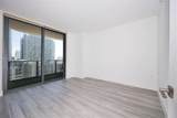 45 9th St - Photo 11