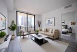 45 9th St - Photo 12