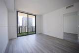45 9th St - Photo 13