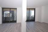 45 9th St - Photo 14