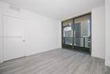 45 9th St - Photo 15