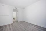 45 9th St - Photo 16