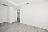 45 9th St - Photo 17