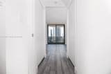 45 9th St - Photo 18