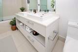 45 9th St - Photo 19