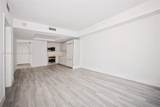 45 9th St - Photo 2