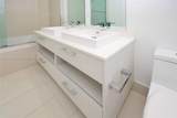 45 9th St - Photo 20