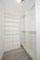 45 9th St - Photo 21