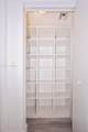 45 9th St - Photo 22