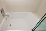45 9th St - Photo 23