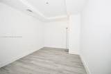45 9th St - Photo 24