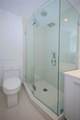 45 9th St - Photo 26