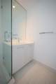45 9th St - Photo 27