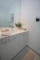 45 9th St - Photo 28
