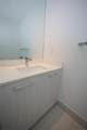 45 9th St - Photo 29