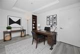 45 9th St - Photo 3