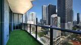45 9th St - Photo 32