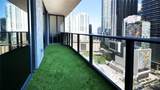 45 9th St - Photo 33