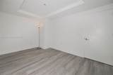 45 9th St - Photo 4