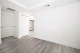 45 9th St - Photo 5
