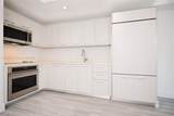 45 9th St - Photo 6