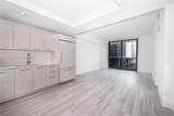 45 9th St - Photo 7