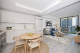 45 9th St - Photo 8