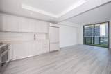 45 9th St - Photo 9