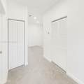 25564 108th Ave - Photo 8
