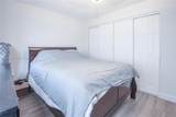 7561 16th St - Photo 13