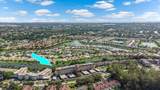 4100 Crystal Lake Dr - Photo 20