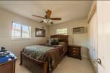 10260 48th St - Photo 13