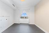 1100 Biscayne Blvd - Photo 22
