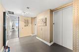 1100 Biscayne Blvd - Photo 27