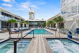 1100 Biscayne Blvd - Photo 29