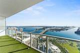 1100 Biscayne Blvd - Photo 3