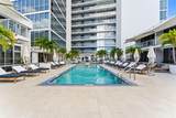 1100 Biscayne Blvd - Photo 31
