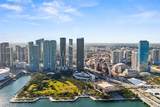1100 Biscayne Blvd - Photo 34